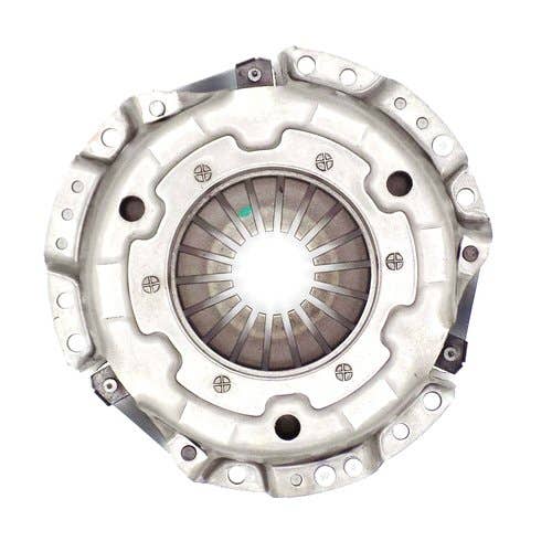 Pressure Plate fits Yanmar YM140 YM147 YM155 YM165 YM169 YM186 YM1100 YM1130 YM1401 YM1502 YM1510 YM1601 YM1602 YM1610 YM1702 Pressure Plate fits Yanmar YM140 YM147 YM155 YM165 YM169 YM186 YM1100 YM1130 YM1401 YM1502 YM1510 YM1601 YM1602 YM1610 YM1702