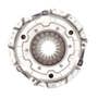 163874 | Pressure Plate | Yanmar YM140 YM147 YM155 YM165 YM169 YM186 YM1100 YM1130 YM1401 YM1502 YM1510 YM1601 YM1602 YM1610 YM1702 | 163874 | Pressure Plate | Yanmar YM140 YM147 YM155 YM165 YM169 YM186 YM1100 YM1130 YM1401 YM1502 YM1510 YM1601 YM1602 YM1610 YM1702 |