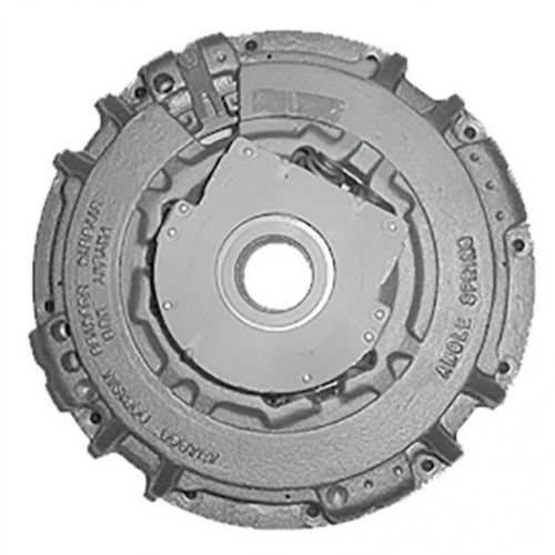 Remanufactured Pressure Plate fits International 4786 fits Ford FW20 FW30 FW40 fits Steiger ST250 ST251 ST270 ST280 ST310 ST320 ST325 ST350 fits AGCO 