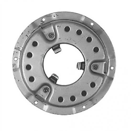 Remanufactured Pressure Plate fits International 105 303 fits Allis Chalmers B 379483R91 H588089