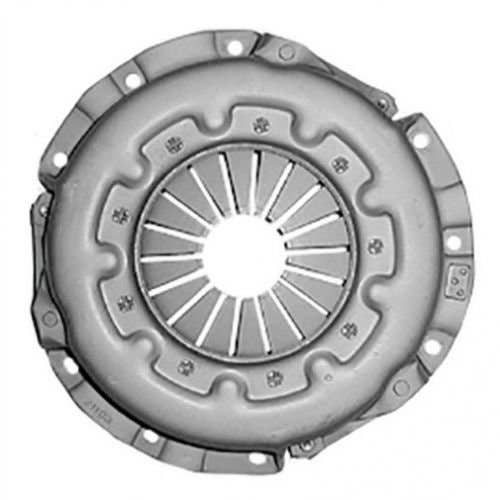 206030 | Pressure Plate | Case IH 235 | Ford 1120 1200 1210 1215 1220 1300 | Massey Ferguson 1010 1120 1205 1210 1215 1220 1417 | |  | 1273243C1 | SBA320450020 | 3754712M91 | 72101525 | 72100989 | FD320470 | H1273243 | 3282560M1 | 3284872M1 | 7064317M91