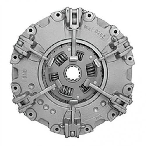 Remanufactured Pressure Plate fits Case IH 2120 2130 2140 2150 Remanufactured Pressure Plate fits Case IH 2120 2130 2140 2150