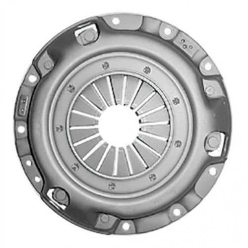 Remanufactured Pressure Plate fits Case IH 275 