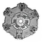 206048 | Pressure Plate | Case IH Farmall 60 Farmall 70 Farmall 80 JX60 JX70 JX80 JX90 JX95 JX1060C JX1070C JX1075C JX1075N | New Holland TD80D TD90D TD95D TD5010 TD5020 TD5030 TN55 TN65 TN70 TN75 TN80F TN90 TN95A |