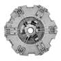 206050 | Pressure Plate | Case IH Farmall 85U Farmall 90 Farmall 95 JX70U JX80U JX90U JX95 JX1070U JX1080U JX1090U | 206050 | Pressure Plate | Case IH Farmall 85U Farmall 90 Farmall 95 JX70U JX80U JX90U JX95 JX1070U JX1080U JX1090U |
