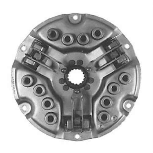 Remanufactured Pressure Plate fits International 584 684 784 785 884 fits Case IH 495 585 595 685 695 785 885 895 995 3220 3230 4210 4230 4240 Remanufactured Pressure Plate fits International 584 684 784 785 884 fits Case IH 495 585 595 685 695 785 885 895 995 3220 3230 4210 4230 4240
