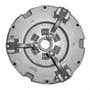 206038 | Pressure Plate | Case IH 1120 1130 1140 | Cub Cadet 7000 7192 7194 7195 7200 7205 7265 7272 7274 7300 7305 7360 | Mahindra 2615 2815 | | MA19641115 | 1991851 206038 | Pressure Plate | Case IH 1120 1130 1140 | Cub Cadet 7000 7192 7194 7195 7200 7205 7265 7272 7274 7300 7305 7360 | Mahindra 2615 2815 | | MA19641115 | 1991851