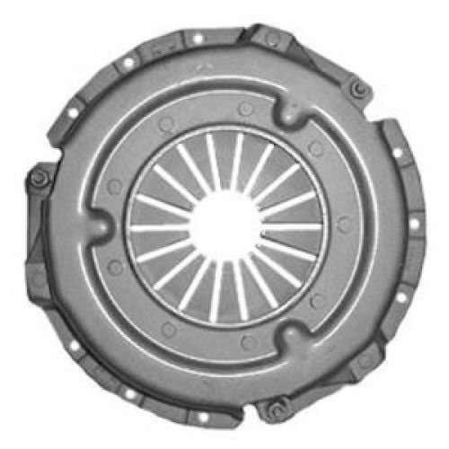Remanufactured Pressure Plate fits Kubota L3600 L3710 L3830 L4200 L4240 L4310 L4330 L4610 L4630 L5030 MX5000 fits Case IH D45 Farmall 45 Remanufactured Pressure Plate fits Kubota L3600 L3710 L3830 L4200 L4240 L4310 L4330 L4610 L4630 L5030 MX5000 fits Case IH D45 Farmall 45