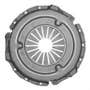 206046 | Pressure Plate | Case IH D45 Farmall 45 | Kubota L3600 L3710 L3830 L4200 L4240 L4310 L4330 L4610 L4630 L5030 MX5000 | 206046 | Pressure Plate | Case IH D45 Farmall 45 | Kubota L3600 L3710 L3830 L4200 L4240 L4310 L4330 L4610 L4630 L5030 MX5000 |