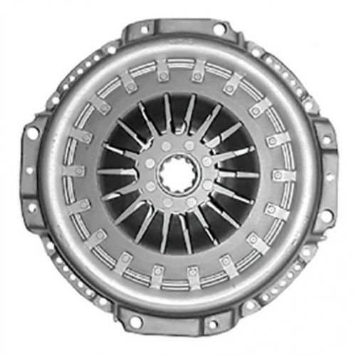 206043 | Pressure Plate | Case IH C50 C60 C70 C80 C90 C100 CX50 CX60 CX70 CX80 CX90 CX100 | McCormick C70 C80 C90 C100 CX60 CX70 CX75 CX80 CX85 CX90 CX95 CX100 CX105 |