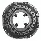 205233 | Pressure Plate | Ford 5000 5100 5200 5600 5610 5700 5900 6500 6600 6610 6700 6710 | | E0NN7563CA | 86634459