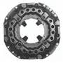 205233 | Pressure Plate | Ford 5000 5100 5200 5600 5610 5700 5900 6500 6600 6610 6700 6710 | | E0NN7563CA | 86634459 205233 | Pressure Plate | Ford 5000 5100 5200 5600 5610 5700 5900 6500 6600 6610 6700 6710 | | E0NN7563CA | 86634459