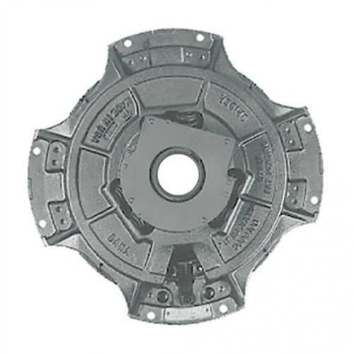 206029 | Pressure Plate | Ford FW20 FW30 FW40 FW60 | International | Farmall | IH 4568 | Steiger BEARCAT CM225 CM250 CM280 CM325 CM360 COUGAR CS325 KM225 KM280 KM325 KM360 PT250 PT270 PT350 SM325 ST310 ST320 ST325 ST350 TIGER |