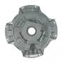 206029 | Pressure Plate | Ford FW20 FW30 FW40 FW60 | International | Farmall | IH 4568 | Steiger BEARCAT CM225 CM250 CM280 CM325 CM360 COUGAR CS325 KM225 KM280 KM325 KM360 PT250 PT270 PT350 SM325 ST310 ST320 ST325 ST350 TIGER | 206029 | Pressure Plate | Ford FW20 FW30 FW40 FW60 | International | Farmall | IH 4568 | Steiger BEARCAT CM225 CM250 CM280 CM325 CM360 COUGAR CS325 KM225 KM280 KM325 KM360 PT250 PT270 PT350 SM325 ST310 ST320 ST325 ST350 TIGER |