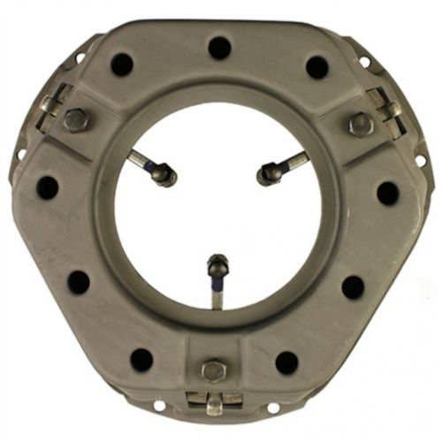 204582 | Pressure Plate | Ford NAA 600 700 800 900 1800 1801 1811 1811 1821 1841 1841 1871 1871 2000 2030 2031 2100 2110 2111 2130 2131 4000 |  | NDA7563A | 86640482