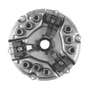 203638 | Pressure Plate | International | Farmall | IH 656 664 666 686 2656 3514 3616 3616 | | 388616R91 | 388616R91R 203638 | Pressure Plate | International | Farmall | IH 656 664 666 686 2656 3514 3616 3616 | | 388616R91 | 388616R91R