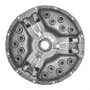 206056 | Pressure Plate | International | Farmall | IH 1066 1086 1206 1256 1456 1466 1468 1486 4100 4156 4166 4186 21206 21256 21456 | | 67597C92 | 67597C92R 206056 | Pressure Plate | International | Farmall | IH 1066 1086 1206 1256 1456 1466 1468 1486 4100 4156 4166 4186 21206 21256 21456 | | 67597C92 | 67597C92R
