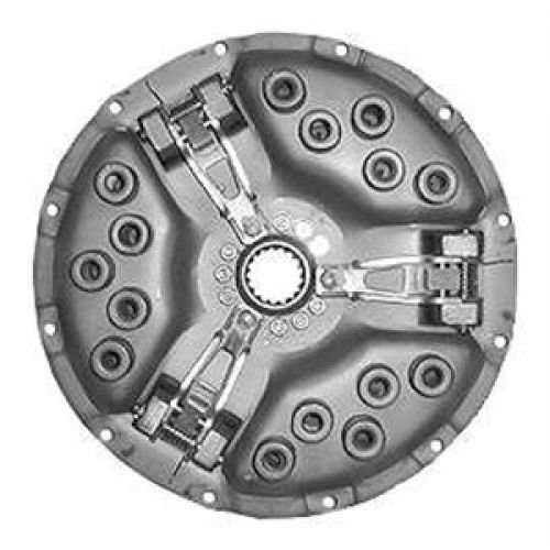 206061 | Pressure Plate | International | Farmall | IH 1566 1568 1586 |  | 67735C92 | 67735C92R | H67735BH