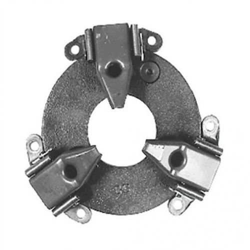 206062 | Pressure Plate | International | Farmall | IH Cub |