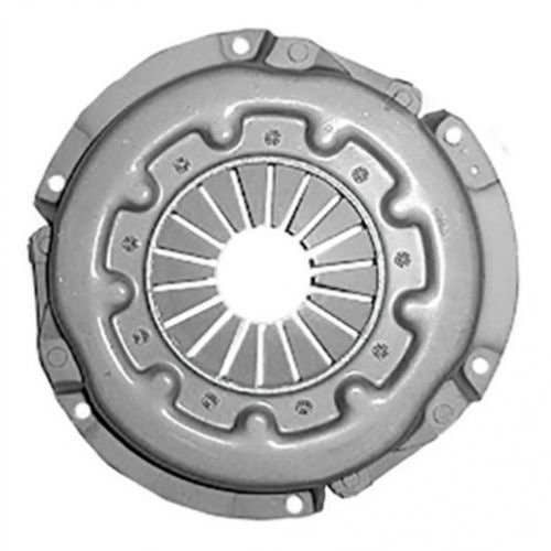Remanufactured Pressure Plate fits International 274 284 