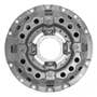 206064 | Pressure Plate | International | Farmall | IH B414 354 364 384 434 2300A 3414 3414 | 206064 | Pressure Plate | International | Farmall | IH B414 354 364 384 434 2300A 3414 3414 |