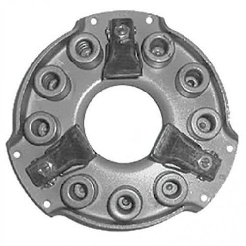 206065 | Pressure Plate | International | Farmall | IH Super MTA 300 330 340 340 350 400 450 460 504 544 560 606 656 660 664 666 686 2504 2504 2544 2606 2656 |