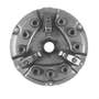 206066 | Pressure Plate | International | Farmall | IH 300 330 340 340 350 460 504 544 606 2500 2500 2504 2504 2544 2606 3514 3514 3616 3616 8000 8000 | 206066 | Pressure Plate | International | Farmall | IH 300 330 340 340 350 460 504 544 606 2500 2500 2504 2504 2544 2606 3514 3514 3616 3616 8000 8000 |
