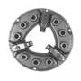 206067 | Pressure Plate | International | Farmall | IH 315 | 206067 | Pressure Plate | International | Farmall | IH 315 |