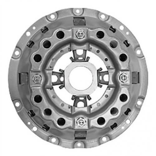 206069 | Pressure Plate | International | Farmall | IH 364 384 434 |