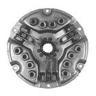 206079 | Pressure Plate | International | Farmall | IH 966 986 3688 | | 405300R92 | 405300R91
