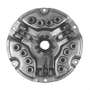 206079 | Pressure Plate | International | Farmall | IH 966 986 3688 | | 405300R92 | 405300R91 206079 | Pressure Plate | International | Farmall | IH 966 986 3688 | | 405300R92 | 405300R91