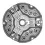 206080 | Pressure Plate | International | Farmall | IH 986 3688 | | 104496C2 206080 | Pressure Plate | International | Farmall | IH 986 3688 | | 104496C2
