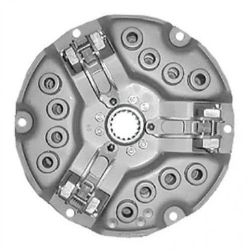 206081 | Pressure Plate | International | Farmall | IH 986 3688 |  | 104496C2