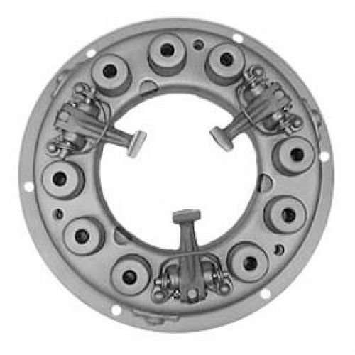 Remanufactured Pressure Plate fits International F30 Remanufactured Pressure Plate fits International F30
