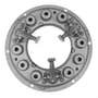 206085 | Pressure Plate | International | Farmall | IH F30 | 206085 | Pressure Plate | International | Farmall | IH F30 |