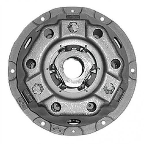 203645 | Pressure Plate | John Deere 850 850 950 950 | Kubota L225 L260 | Yanmar YM330 YM2200 YM2500 YM2700 YM3000 |  | CH11720 | LVU803007