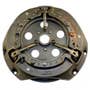 210133 | Pressure Plate | Massey Ferguson 375 390 390T 398 399 699 | | 3613975M91 210133 | Pressure Plate | Massey Ferguson 375 390 390T 398 399 699 | | 3613975M91