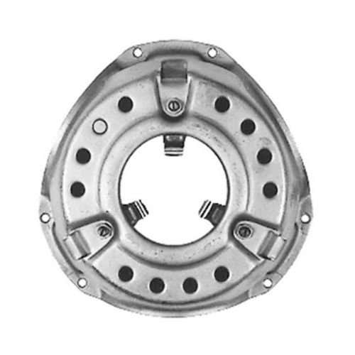 206059 | Pressure Plate | International | Farmall | IH 615 715 | Minneapolis Moline Z 335 |