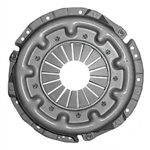 206036 | Pressure Plate | New Holland TC35 TC40 | AGCO ST34A ST41A | Case IH D35 D40 Farmall 40 | Kubota L2900 L3010 L3130 L3300 L3410 L4300 L4400 | Massey Ferguson 1529 1532 1533 1540 1635 1643 |  | SBA320450280