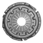 206036 | Pressure Plate | New Holland TC35 TC40 | AGCO ST34A ST41A | Case IH D35 D40 Farmall 40 | Kubota L2900 L3010 L3130 L3300 L3410 L4300 L4400 | Massey Ferguson 1529 1532 1533 1540 1635 1643 | | SBA320450280