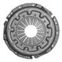206036 | Pressure Plate | New Holland TC35 TC40 | AGCO ST34A ST41A | Case IH D35 D40 Farmall 40 | Kubota L2900 L3010 L3130 L3300 L3410 L4300 L4400 | Massey Ferguson 1529 1532 1533 1540 1635 1643 | | SBA320450280 206036 | Pressure Plate | New Holland TC35 TC40 | AGCO ST34A ST41A | Case IH D35 D40 Farmall 40 | Kubota L2900 L3010 L3130 L3300 L3410 L4300 L4400 | Massey Ferguson 1529 1532 1533 1540 1635 1643 | | SBA320450280