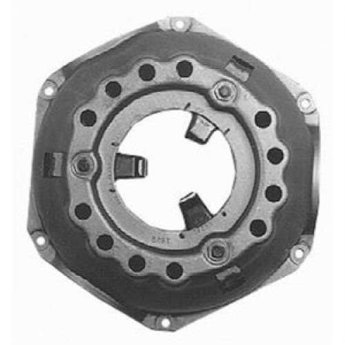 203380 | Pressure Plate | Oliver 1550 1555 1600 |  | 155916AS | 155916-AS