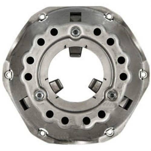 Remanufactured Pressure Plate fits White 2-70 2-78 4-78 2-78 4-78 fits Oliver 1755 1650 1655 1750 1750 fits Minneapolis Moline G750 168823AS 163934AS Remanufactured Pressure Plate fits White 2-70 2-78 4-78 2-78 4-78 fits Oliver 1755 1650 1655 1750 1750 fits Minneapolis Moline G750 168823AS 163934AS