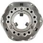 205192 | Pressure Plate | Minneapolis Moline G750 | Oliver 1650 1655 1750 1750 1755 | White 2-70 2-78 4-78 | | 163934AS | 168823AS 205192 | Pressure Plate | Minneapolis Moline G750 | Oliver 1650 1655 1750 1750 1755 | White 2-70 2-78 4-78 | | 163934AS | 168823AS