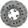 159020 | Pressure Plate | Single Stage 11" | Ford 2000 2100 2110 2120 2300 3000 3055 3100 3110 3120 3190 3300 3310 3330 4000 4100 4140 4140 | | C5NN7563Z | C5NN7563Y | C5NN753V 159020 | Pressure Plate | Single Stage 11" | Ford 2000 2100 2110 2120 2300 3000 3055 3100 3110 3120 3190 3300 3310 3330 4000 4100 4140 4140 | | C5NN7563Z | C5NN7563Y | C5NN753V