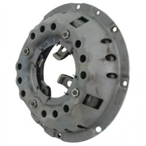 159020 | Pressure Plate | Single Stage 11" | Ford 2000 2100 2110 2120 2300 3000 3055 3100 3110 3120 3190 3300 3310 3330 4000 4100 4140 4140 |  | C5NN7563Z | C5NN7563Y | C5NN753V