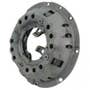 159020 | Pressure Plate | Single Stage 11" | Ford 2000 2100 2110 2120 2300 3000 3055 3100 3110 3120 3190 3300 3310 3330 4000 4100 4140 4140 | | C5NN7563Z | C5NN7563Y | C5NN753V 159020 | Pressure Plate | Single Stage 11" | Ford 2000 2100 2110 2120 2300 3000 3055 3100 3110 3120 3190 3300 3310 3330 4000 4100 4140 4140 | | C5NN7563Z | C5NN7563Y | C5NN753V