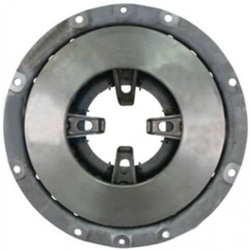 159020 | Pressure Plate | Single Stage 11" | Ford 2000 2100 2110 2120 2300 3000 3055 3100 3110 3120 3190 3300 3310 3330 4000 4100 4140 4140 |  | C5NN7563Z | C5NN7563Y | C5NN753V