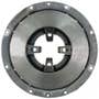 159020 | Pressure Plate | Single Stage 11" | Ford 2000 2100 2110 2120 2300 3000 3055 3100 3110 3120 3190 3300 3310 3330 4000 4100 4140 4140 | | C5NN7563Z | C5NN7563Y | C5NN753V 159020 | Pressure Plate | Single Stage 11" | Ford 2000 2100 2110 2120 2300 3000 3055 3100 3110 3120 3190 3300 3310 3330 4000 4100 4140 4140 | | C5NN7563Z | C5NN7563Y | C5NN753V
