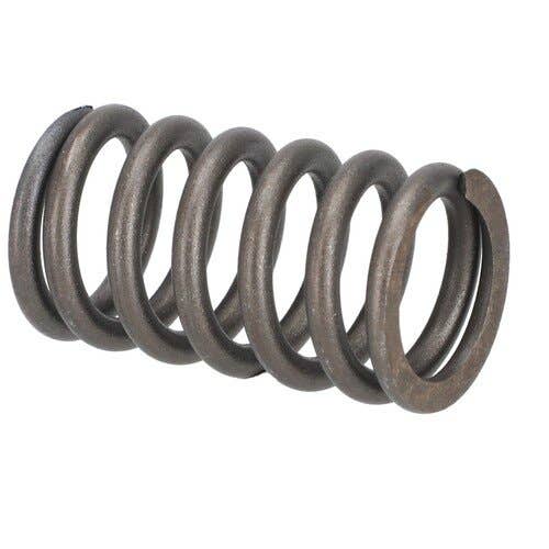 131400 | Pressure Plate Spring | International | Farmall | IH 504 504 504 544 560 560 560 2504 2504 2544 2606 2656 |  | 359939R2